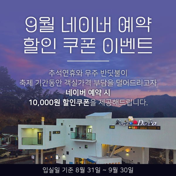 팝업